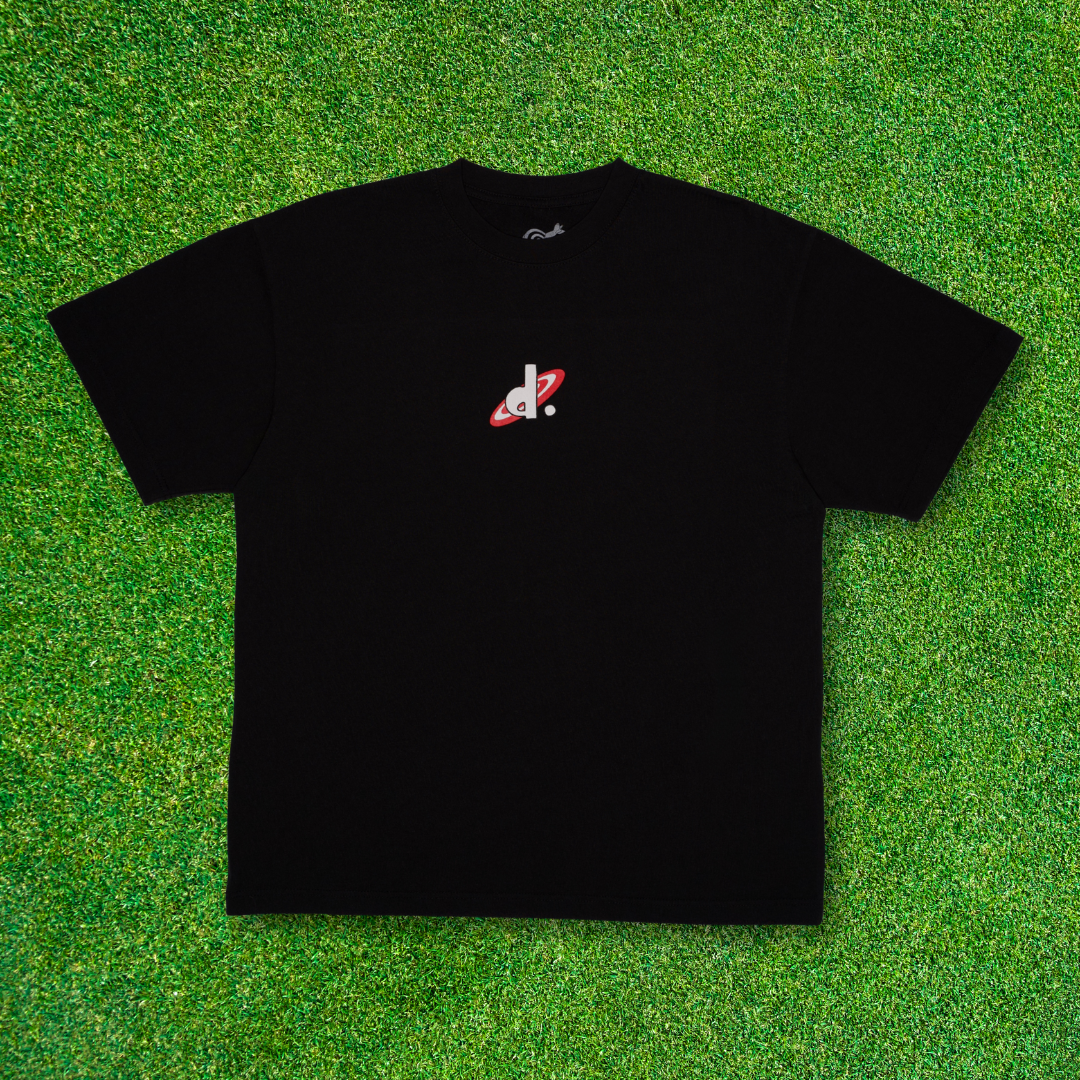 'TARGET' T-Shirt