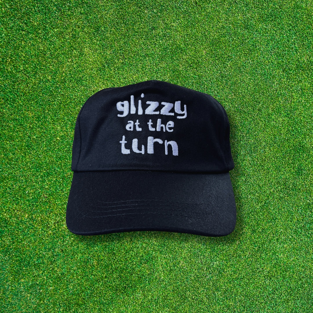 'Glizzy2' DartMag Hat