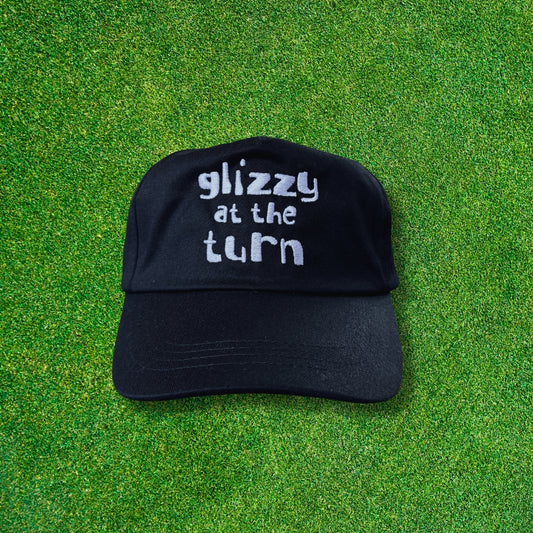 'Glizzy2' DartMag Hat