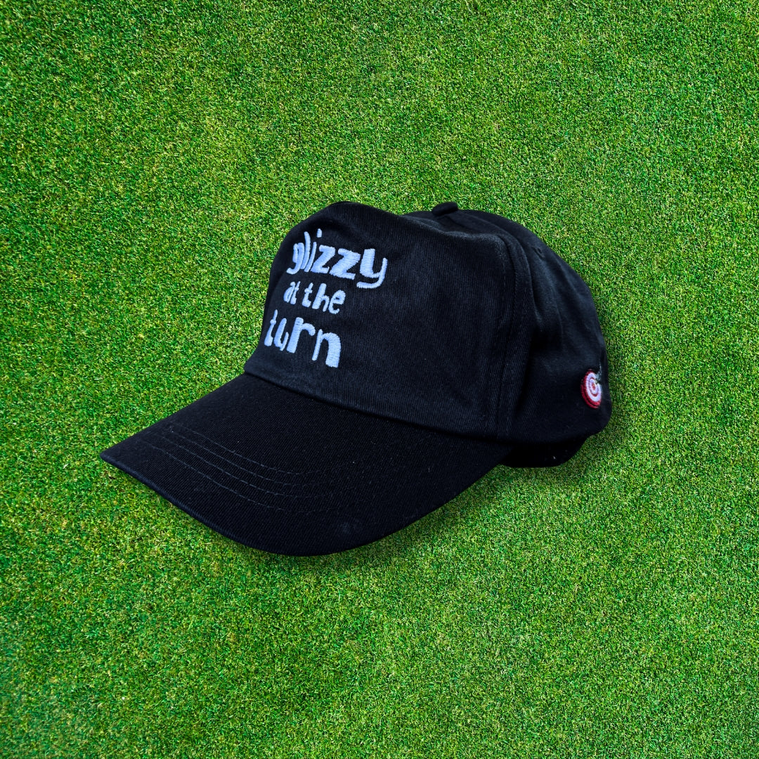 'Glizzy2' DartMag Hat